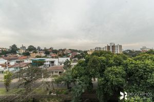 Image 10 - 207002
