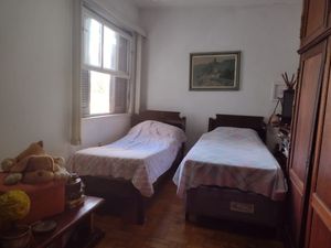 Image 4 - 207009