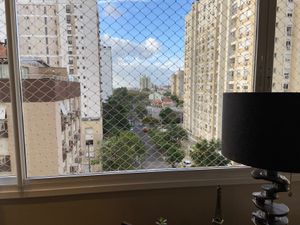 Image 9 - 207012