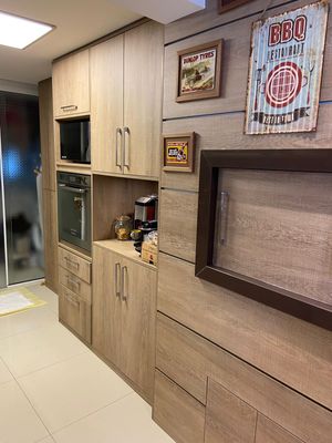 Image 14 - 207012