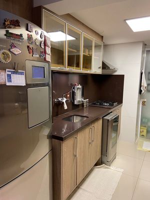 Image 15 - 207012