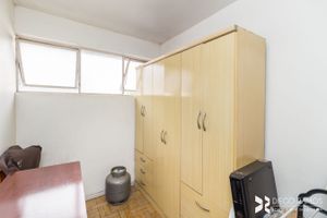 Image 21 - 207034