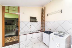 Image 35 - 207036