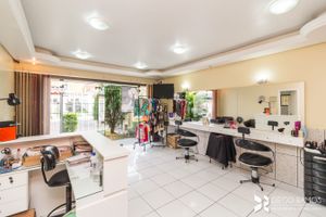 Image 37 - 207036