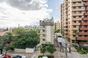 Image 9 - 207055
