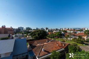 Image 15 - 207056