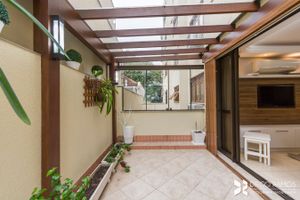 Image 3 - 207061