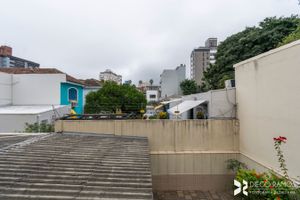 Image 17 - 207061