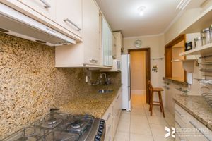 Image 20 - 207061