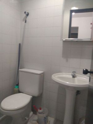 Image 3 - 207088