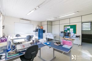 Image 23 - 207106