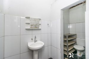 Image 32 - 207106