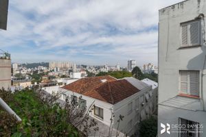 Image 21 - 207112