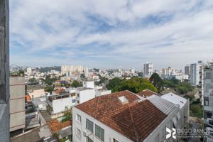 Image 28 - 207112