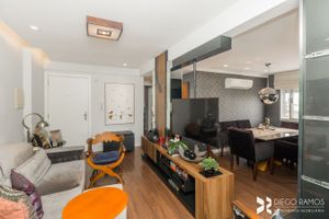 Image 3 - 207113