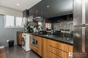 Image 10 - 207113