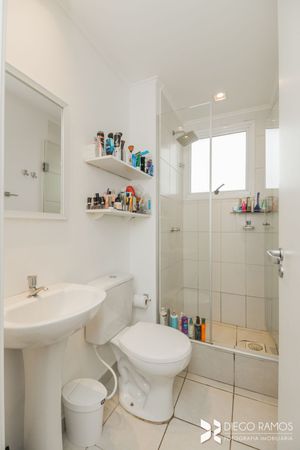 Image 19 - 207113