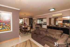 Image 1 - 207127