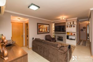Image 3 - 207127