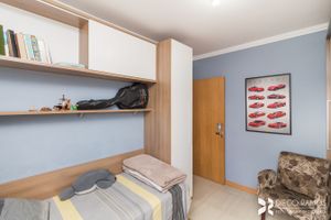 Image 19 - 207127