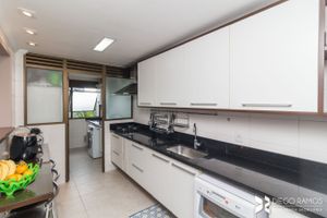 Image 23 - 207127