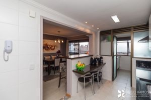 Image 24 - 207127