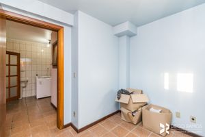 Image 43 - 207130