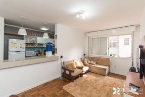 Image 1 - 207135