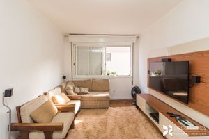Image 3 - 207135