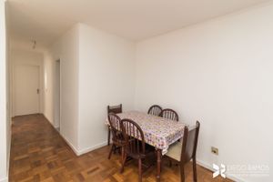 Image 6 - 207135