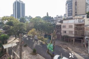 Image 8 - 207135