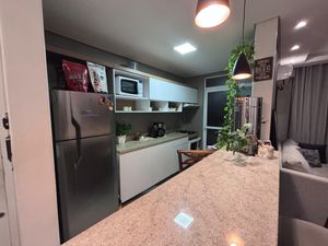 Image 1 - 207135