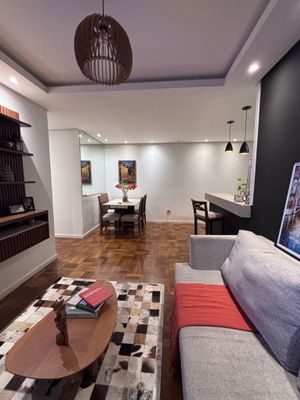Image 15 - 207135