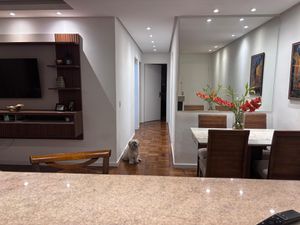Image 13 - 207135