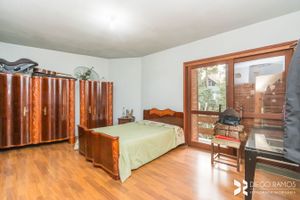Image 3 - 207150