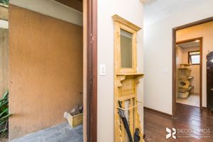 Image 30 - 207150