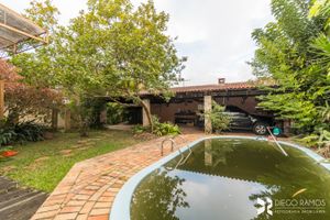 Image 32 - 207150