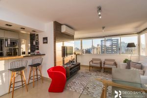 Image 1 - 207157