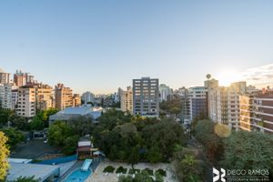 Image 6 - 207157