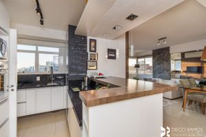 Image 17 - 207157
