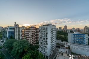 Image 18 - 207157