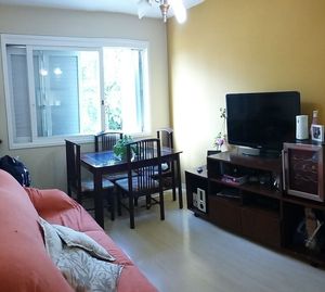Image 3 - 207159