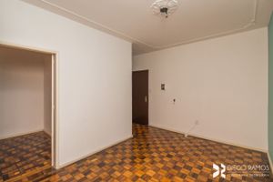 Image 3 - 207182
