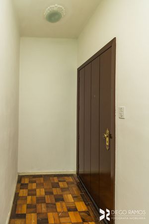 Image 16 - 207182