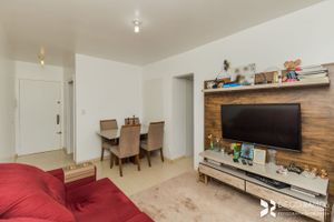 Image 1 - 207189