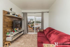Image 3 - 207189