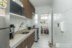 Image 11 - 207189