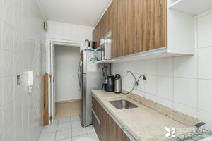 Image 12 - 207189
