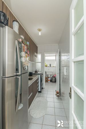 Image 13 - 207189