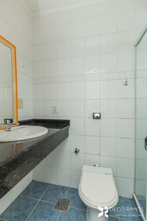 Image 14 - 207189